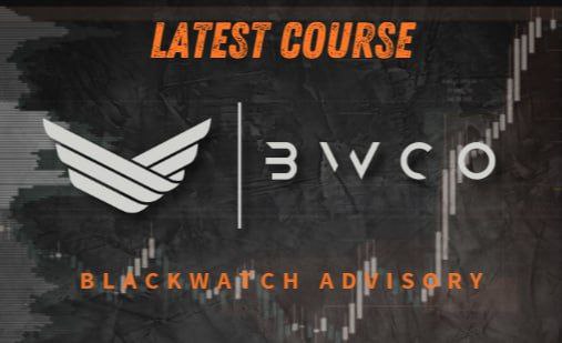 Blackwatch Advisory 2025