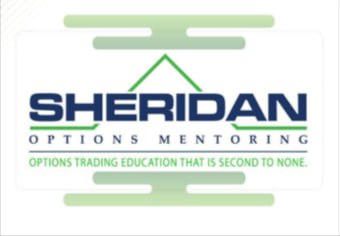  Dan Sheridan - 6 Courses Bundle