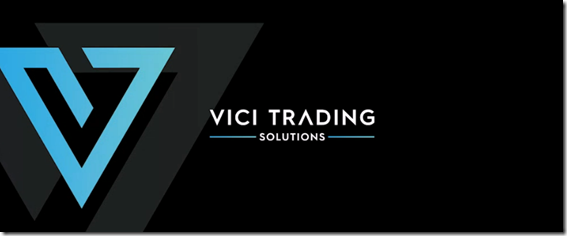 Vici-Trading-Solutions-Vici-Trading-Course